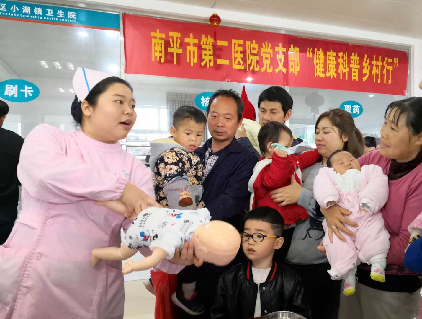 微信图片_20190326165538.jpg