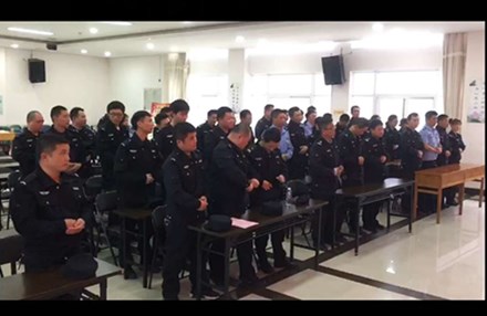微信图片_20190330103347_副本.jpg