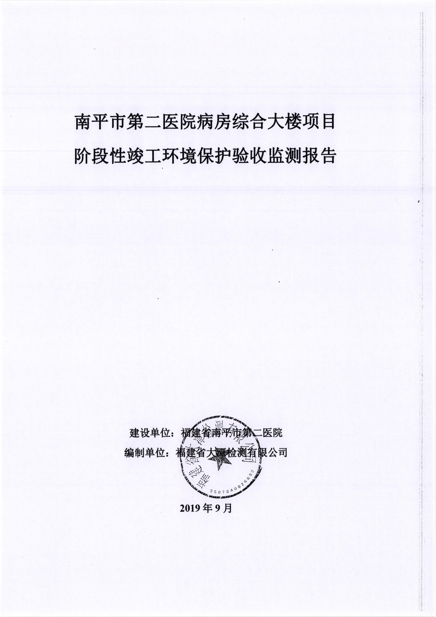 1 001.jpg