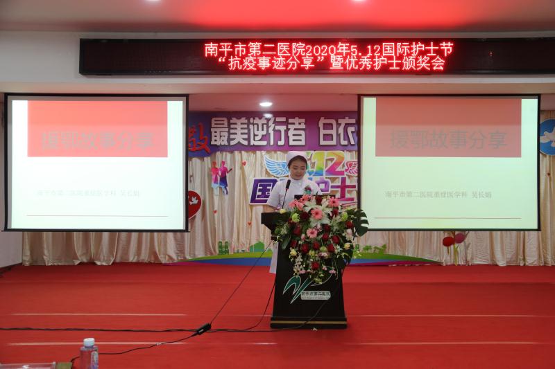 微信图片_20200514172225.jpg