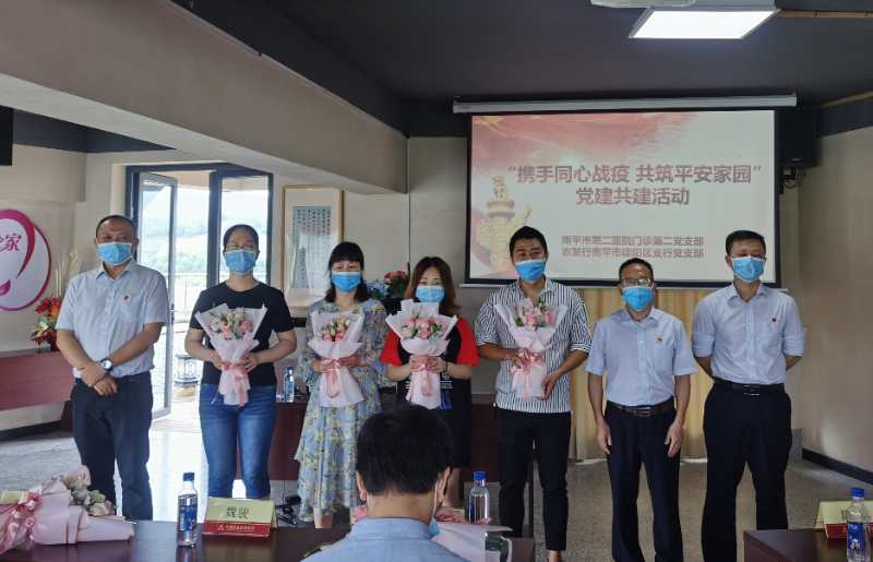微信图片_20200520095230.jpg