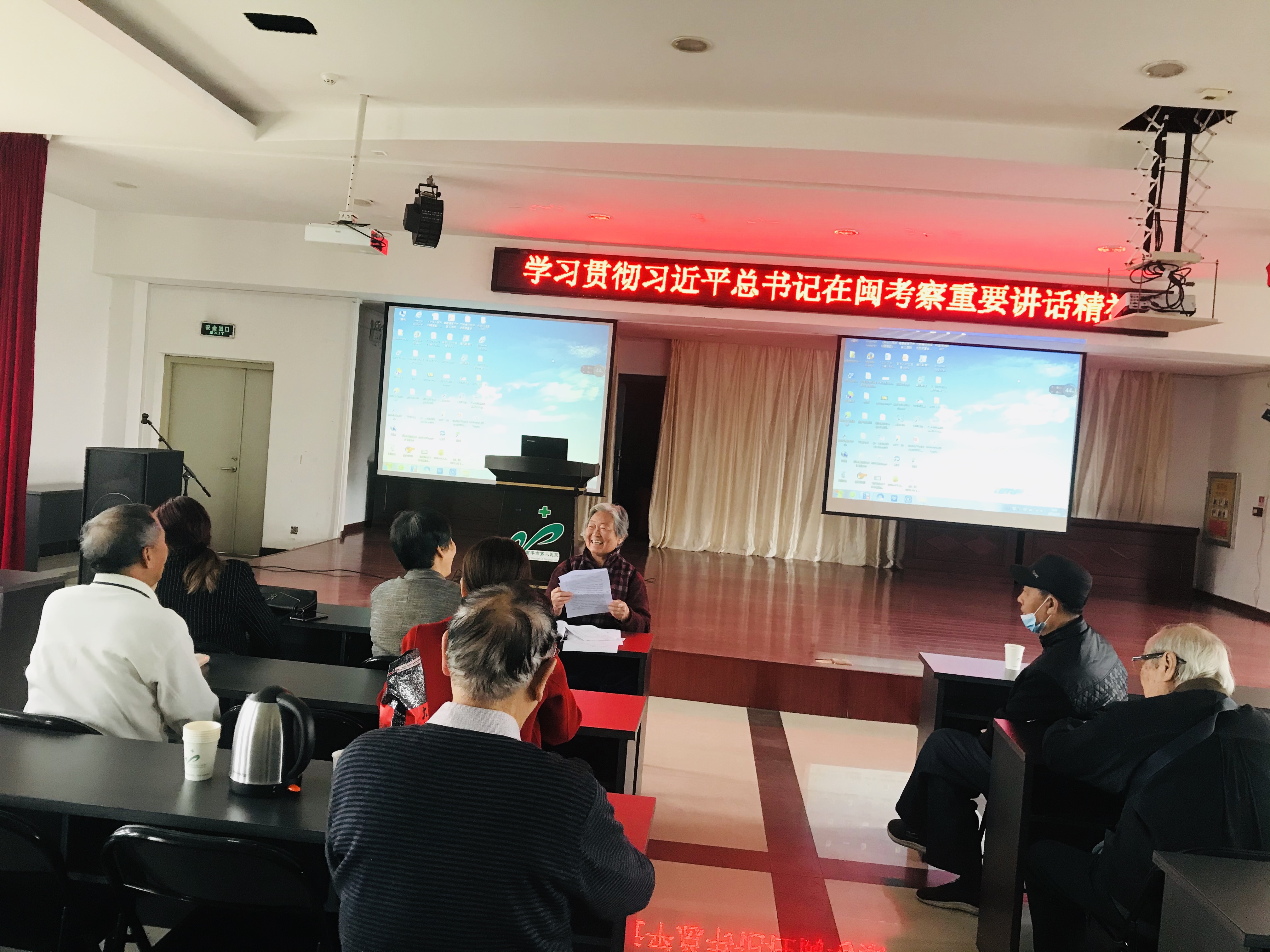 微信图片_202104120937502.jpg