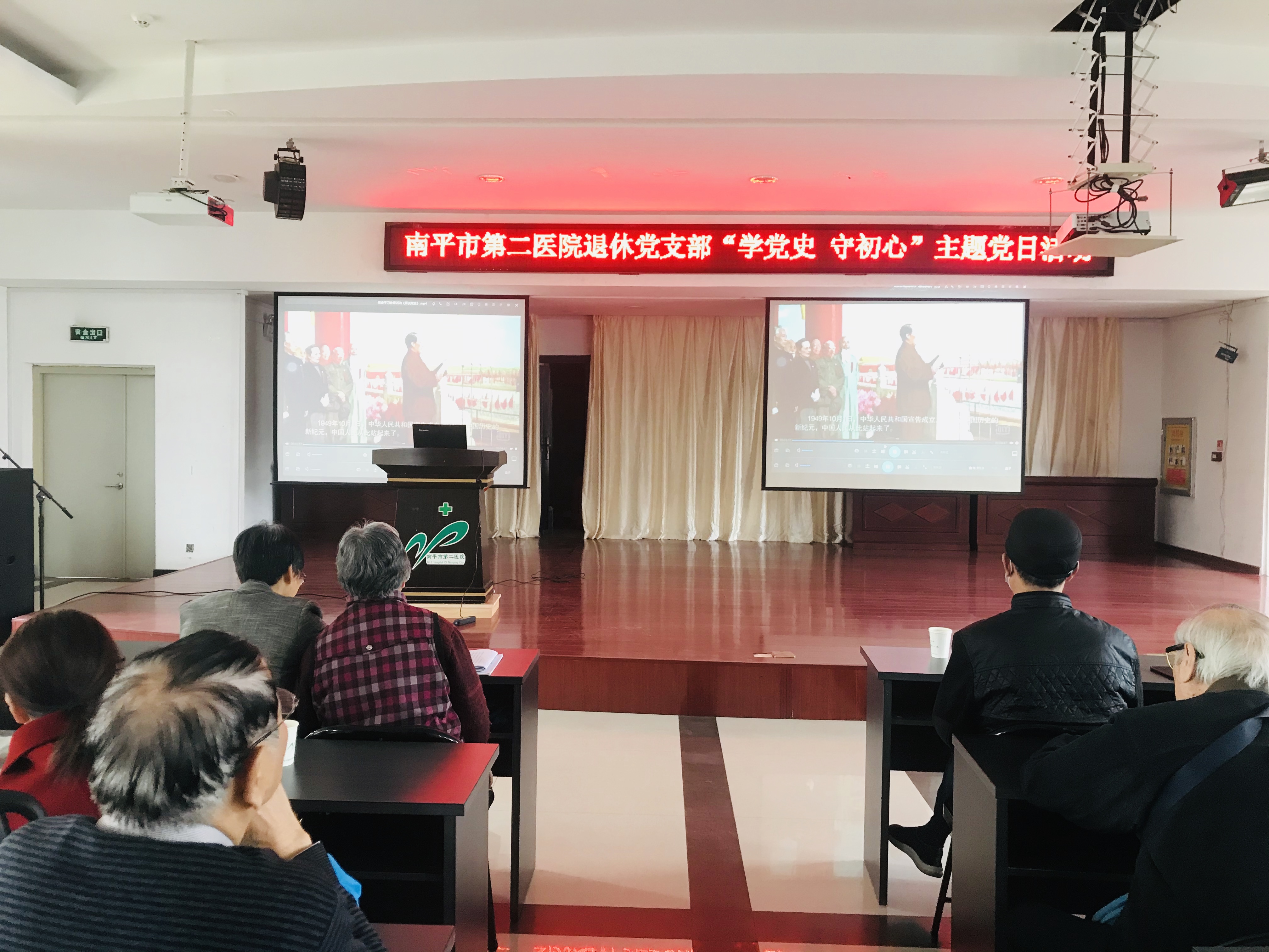 微信图片_202104120937501.jpg