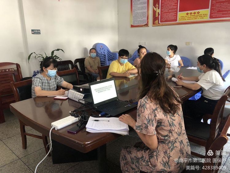 微信图片_20210927115242.jpg