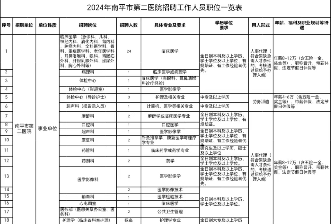 微信图片_20231220112223.jpg