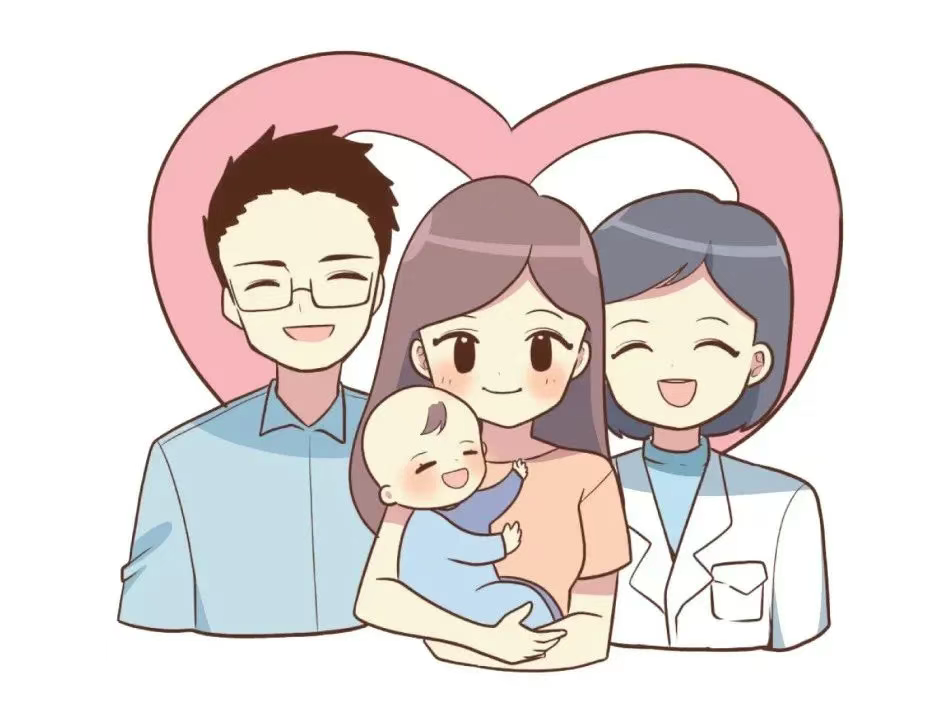 消除“艾梅乙”母婴传播守护新生命健康