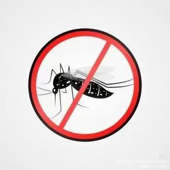 警惕虫媒传染病科学防控护健康