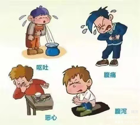 7.png